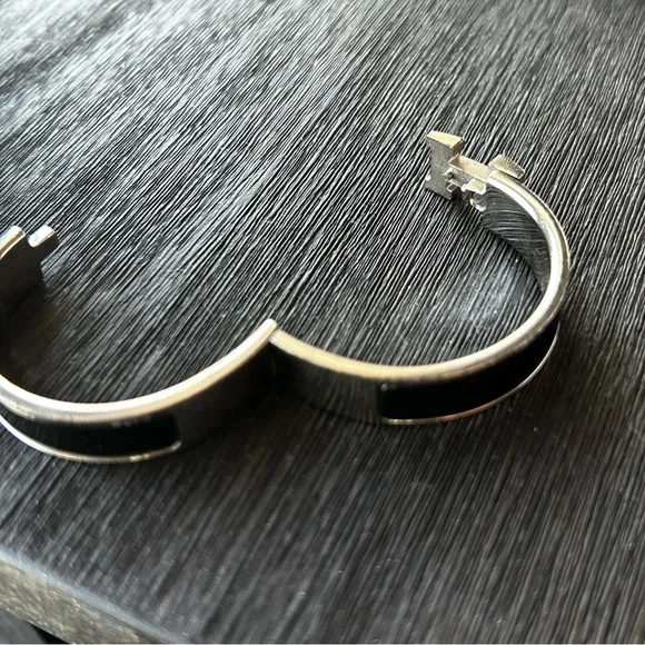 Hermes bracelet - Picture 8 of 10